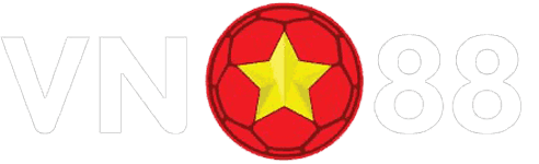 VN88 – Link nhà cái VN88 thể thao, casino uy tín 2025